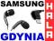 .SŁUCHAWKI Samsung D520 D800 D830 D900 D900i E200