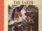 Journey to the Centre of the Earth J. Verne NOWA