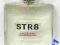 Str8 Unlimited tester 100ml.!!! Okazja!!!Nowość!