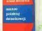 SZANSE POLSKIEJ DEMOKRACJI... - Adam Michnik