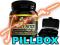 ANABOLIC AMINO 9000 MC 300 KAP + PILLBOX