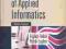 *N-B* DICTIONARY OF APPLIED INFORMATICS C.H. BECK