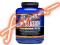 GASPARI Nutrition MYOFUSION HYDRO 2,3KG + GRATIS!