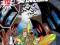 Sccoby-Doo Superkomiks 22 POTWÓR Z LAGUNY _ _ #KD#
