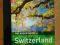 THE ROUGH GUIDE TO SWITZERLAND /SZWAJCARIA 2006/