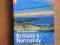 THE ROUGH GUIDE TO BRITTANY & NORMANDY 2007