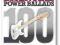 100 ESSENTIAL POWER BALLADS[6CD]Folia Okazja!