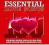 100 ESSENTIAL LOVE SONGS[5CD] Okazja Folia!