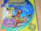 DVD - Scooby-Doo i Duch Czarownicy -DUBBING-FOLIA