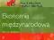Ekonomia międzynarodowa tom 1 Krugman PWN 2011