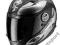 Kask SCORPION EXO-1000 AIR Sublim AirFit @Motoport