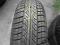 OPONA CONTINENTAL ContiEcoContact EP 165/70r14 81T