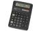 Kalkulator CITIZEN SDC-384 do domu, biura, sklepu