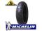 Opona Skuterowa 160/60-14 Michelin SPORT 160/60/14