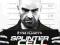 Splinter Cell: Double Agent Gra PC PL FVAT SKLEP