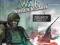 Warhammer 40000: Dawn of War: Winter Assault NOWA