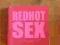 REDHOT SEX - SEX TIPS