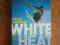 WAYNE JOHNSON WHITE HEAT: THE EXTREME SKIING LIFE