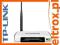 ROUTER TP-LINK TL-MR3220 3G UMTS HSDPA GSM 2658