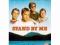 Stań przy mnie / Stand By Me [DVD]