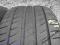 225/45/17 91W MICHELIN PRIMACY HP DOT10 2 szt.