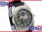 Zegarek meski OCEANIC Multi-Watch Gwar.24m-ce