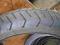 MICHELIN A89 120/70ZR17