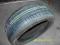 Opona Bridgestone Potenza 225/45/17