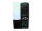 Pilot do TV PANASONIC EUR 51926 EUR51920 HQ