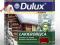 LAKIEROBEJCA DULUX/SADOLIN ODPORNA 2,5L