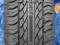 HANKOOK OPTIMO K406 195/65/14 OPONA NOWA Z ZAPASU