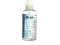 Bi-Es Mgielka Sunny Blue 100Ml