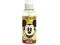 Bi-Es Disney Mgielka Mickey Mouse 80Ml