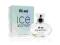 Bi - Es ICE Woman Woda Perfumowana damska 50 ml