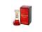 Beyonce Heat 30Ml Edp