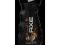 Axe Dark Temptation Zel Pod Prysznic Men 250Ml