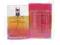 Animale Temptation woda perfumowana damska 100ml