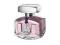 Adolfo Dominguez U Love Live 100Ml Damska Woda To