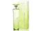 Adolfo Dominguez Te Verde 100Ml Damska Woda Toale