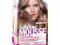 Loreal Sublime Mousse Farba Do Wlosow w Piance n