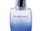 BURBERRY SUMMER MEN woda toaletowa meska TESTER 1