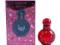 BRITNEY SPEARS HIDDEN FANTASY WODA PERFUMOWANA 30