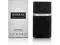Azzaro Silver Black Pour Homme Edt 50Ml