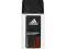 Adidas Team Force Dezodorant W Atomizerze 75Ml