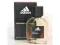 Adidas Men Team Force Edt 50Ml