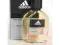 Adidas Men Team Force As 100Ml