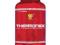 BSN Thermonex 120 kaps TERMOGENIK SPALACZ + GRATIS