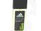 Adidas Men Pure Game Dezodorant Atomizer meski 75