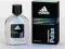 Adidas Dynamic Pulse Woda Toaletowa Meska 50Ml