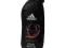 Adidas Deep Energy Zel Pod Prysznic 250Ml